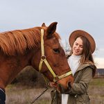 Top Costly Mistakes New Riders Should Avoid Early