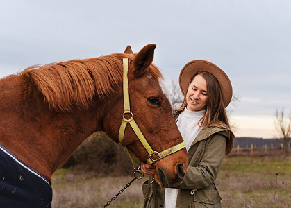 Top Costly Mistakes New Riders Should Avoid Early