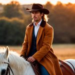 Choosing the Right Gear for Riding