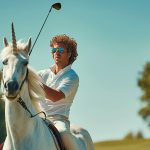 How to Make Strong Bond with Your Horse