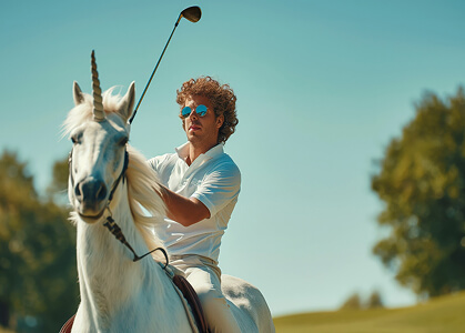 How to Make Strong Bond with Your Horse