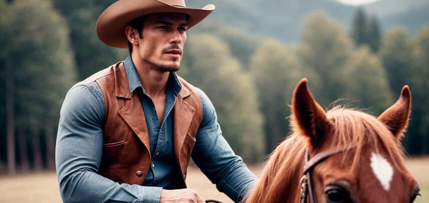 Latest Developments in the World of Horses